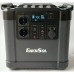 Зарядна станція EnerSol EPB-1000N