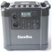 Зарядна станція EnerSol EPB-1000N