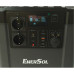Зарядна станція EnerSol EPB-1000N