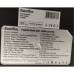 Зарядна станція EnerSol EPB-1000N