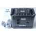 Зарядна станція EnerSol EPB-2000N