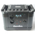 Зарядна станція EnerSol EPB-2000N