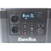 Зарядна станція EnerSol EPB-2000N