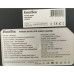 Зарядна станція EnerSol EPB-2000N