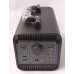 Зарядна станція EnerSol EPB-600N