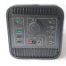 Зарядна станція EnerSol EPB-600N
