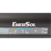 Зарядна станція EnerSol EPB-600N