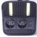Зарядна станція EnerSol EPB-600N