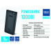 Повербанк (Power Bank) Brevia 10000mAh 20W Li-Pol, LCD