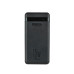 Повербанк (Power Bank) Brevia 20000mAh 15W Li-Pol