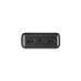 Повербанк (Power Bank) Brevia 20000mAh 15W Li-Pol
