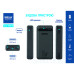 Повербанк (Power Bank) Brevia 20000mAh 15W Li-Pol