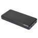 Повербанк (Power Bank) Brevia 20000mAh 45W Li-ion, LCD