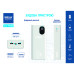 Повербанк (Power Bank) Brevia 30000mAh 65W Li-Pol, LCD