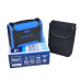 Повербанк (Power Bank) Brevia ePower 96000mAh 307.2Wh LiFePo4