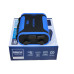 Повербанк (Power Bank) Brevia ePower 96000mAh 307.2Wh LiFePo4