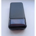 Повербанк (Power Bank) Grunhelm GP-20BQC 22.5W 20000mAh