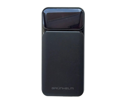 Повербанк (Power Bank) Grunhelm GP-20BQC 22.5W 20000mAh