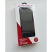 Повербанк (Power Bank) Grunhelm GP-20BQC 22.5W 20000mAh