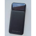 Повербанк (Power Bank) Grunhelm GP-20BQC 22.5W 20000mAh