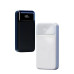 Повербанк (Power Bank) Grunhelm GP-20BQC 22.5W 20000mAh