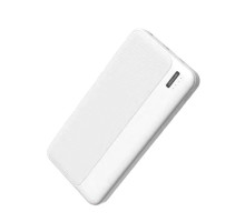Повербанк (Power Bank) Grunhelm GP-20W 20000mAh
