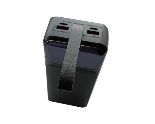 Повербанк (Power Bank) GP-30BQC 22.5W 30000mAh