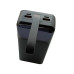 Повербанк (Power Bank) GP-30BQC 22.5W 30000mAh