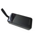 Повербанк (Power Bank) GP-30BQC 22.5W 30000mAh