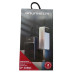 Повербанк (Power Bank) GP-30BQC 22.5W 30000mAh