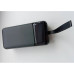 Повербанк (Power Bank) GP-30BQC 22.5W 30000mAh