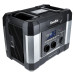 Зарядна станція EnerSol EPB-1000NF_A