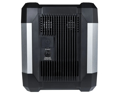 Зарядна станція EnerSol EPB-1000NF_A