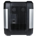 Зарядна станція EnerSol EPB-1000NF_A