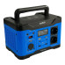 Зарядна станція Redbo MPS-1000 Portable Power Station 1000W 1019Wh