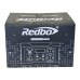 Зарядна станція Redbo MPS-600 Portable Power Station 600W 509.6Wh