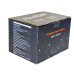 Зарядна станція Redbo MPS-600 Portable Power Station 600W 509.6Wh