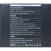 Зарядна станція Redbo MPS-600 Portable Power Station 600W 509.6Wh
