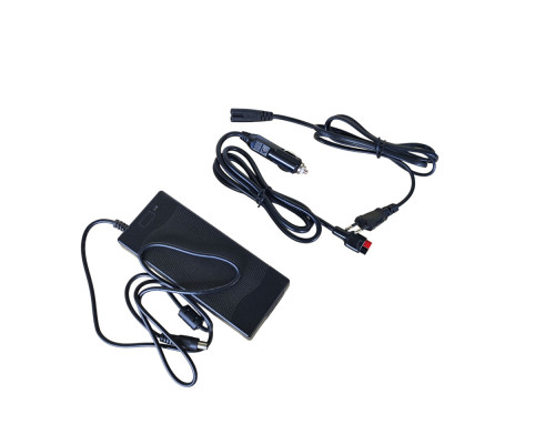 Зарядна станція Redbo MPS-800 Portable Power Station 800W 891.7Wh